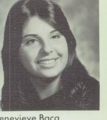 Debbie Mitre's Classmates profile album