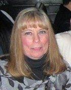 Nancy Chapman's Classmates® Profile Photo