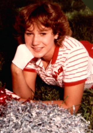 Susan Salamone's Classmates profile album