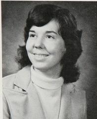 Kathleen Warren's Classmates profile album