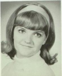 Jane Kirchner-Evans' Classmates profile album