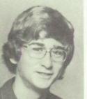 John Norris' Classmates profile album