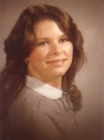 Maureen Davis' Classmates profile album