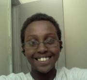 Abdi Abdirahman's Classmates® Profile Photo