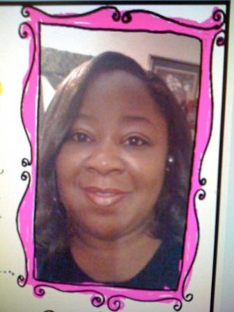 Brenda Bradford-Robbins's Classmates® Profile Photo
