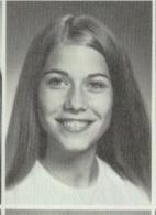 Cindy McNeill's Classmates profile album