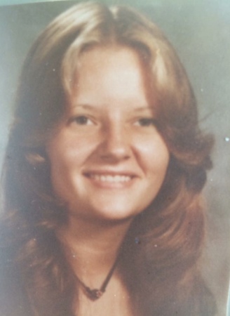 karen mueller's Classmates profile album