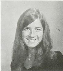 Vicki Brauer's Classmates profile album