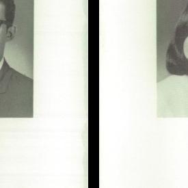 Barbara Chandler's Classmates profile album