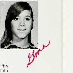 Gina Greterman's Classmates profile album