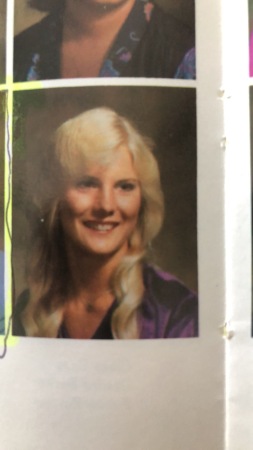 Rhonda Sears's Classmates® Profile Photo