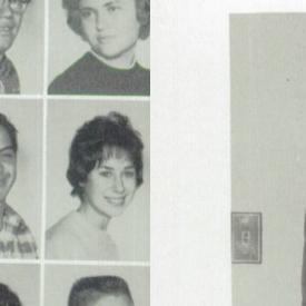 Rick Reisman's Classmates profile album