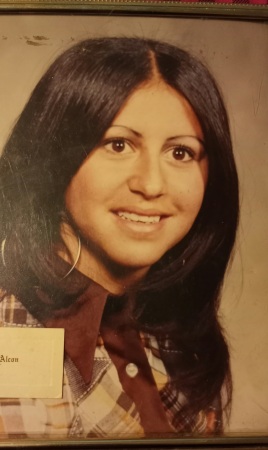 Judy Best's Classmates profile album