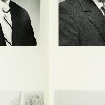 Robert Galloway's Classmates profile album