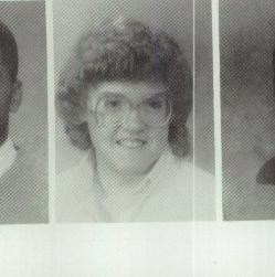 Bonnie Tresnan's Classmates profile album