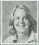 Ann Hurley's Classmates profile album