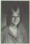 Angela Baum's Classmates profile album