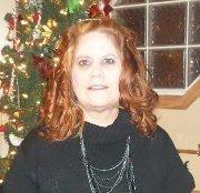 Kathy Barnett's Classmates® Profile Photo