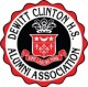 DeWitt Clinton High School Reunion reunion event on Jun 6, 2013 image