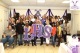 Lonoke High School Reunion Class of 76 reunion event on Oct 9, 2021 image