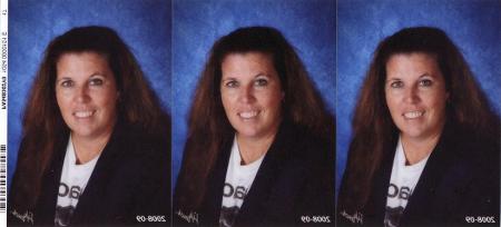 Barbara Poore's Classmates® Profile Photo