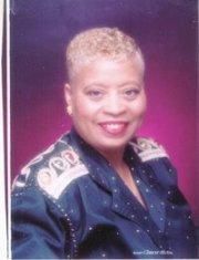 Shirley Atkins's Classmates® Profile Photo