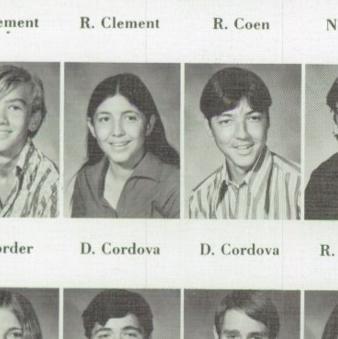 Debra Cordova's Classmates profile album