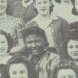 Patricia Humphries' Classmates profile album