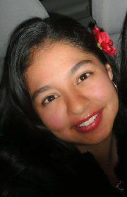 Crystal Coria's Classmates® Profile Photo