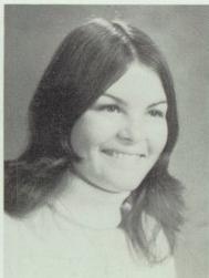 Denise Ball's Classmates profile album