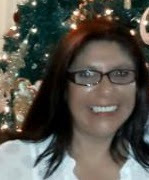 Mary Ann Salinas-Sanchez's Classmates® Profile Photo