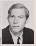 Donald Schmer's Classmates profile album