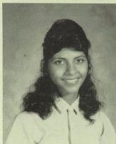 Kerry Romo's Classmates profile album