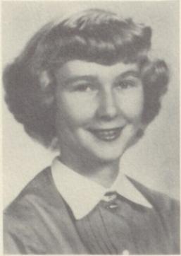 Carol Dexter's Classmates profile album