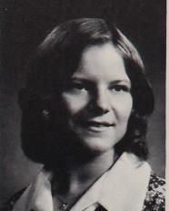 ANITA LARSON's Classmates profile album