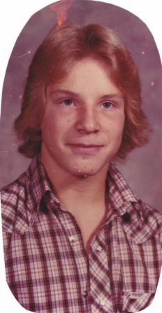 mark stanchik's Classmates profile album