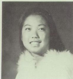 Jeri Rex's Classmates profile album