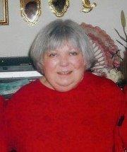 Judy Odom's Classmates® Profile Photo