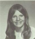 Tracy Nikitow's Classmates profile album