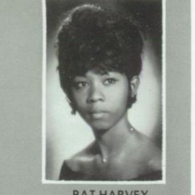 Patricia Williams' Classmates profile album