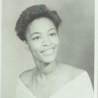 Paulette Batts-richardson's Classmates profile album