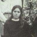 Susan Leslie's Classmates profile album