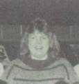 Lisa Whitney's Classmates profile album