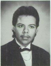 Julio Herrera's Classmates profile album