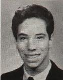 Robert Smith's Classmates profile album