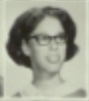 Linda Canino's Classmates profile album