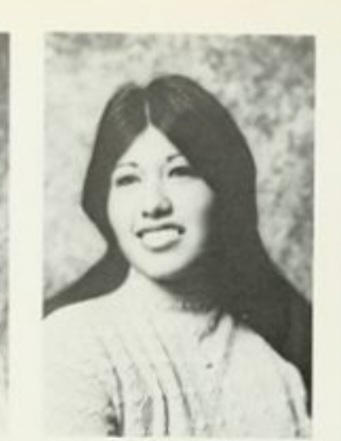 Vickie Franco's Classmates profile album