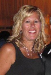 Janet Kasinger's Classmates® Profile Photo