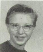 Ann Buntz's Classmates profile album