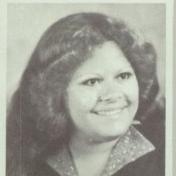 Debra Vargas' Classmates profile album